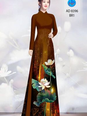 1609855663 vai ao dai hoa in 3D (4)